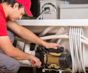 About Septic Pumping Service McHenry, MD